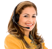 Garage Door Mobile Service Trenton, NJ 609-488-4156 Garage Door Mobile Service Trenton, NJ 609-488-4156
