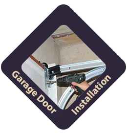 Garage Door Mobile Service Trenton, NJ 609-488-4156 - ab-02