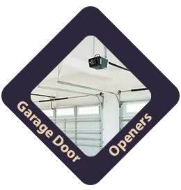 Garage Door Mobile Service Trenton, NJ 609-488-4156 - ab-03