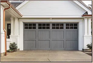 Garage Door Mobile Service Trenton, NJ 609-488-4156