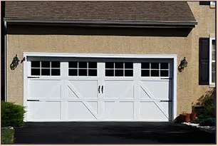 Garage Door Mobile Service Trenton, NJ 609-488-4156 - content-10