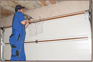 Garage Door Mobile Service Trenton, NJ 609-488-4156 Garage Door Mobile Service Trenton, NJ 609-488-4156 - content-11