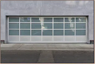 Garage Door Mobile Service Trenton, NJ 609-488-4156 - content-12