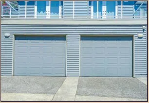 Garage Door Mobile Service Trenton, NJ 609-488-4156