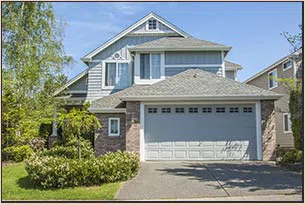 Garage Door Mobile Service Trenton, NJ 609-488-4156 - content-4