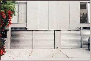 Garage Door Mobile Service Trenton, NJ 609-488-4156 - content-5