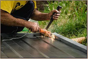 Garage Door Mobile Service Trenton, NJ 609-488-4156 - content-6