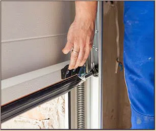 Garage Door Mobile Service Trenton, NJ 609-488-4156 Garage Door Mobile Service Trenton, NJ 609-488-4156 - content-7