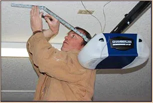 Garage Door Mobile Service Trenton, NJ 609-488-4156 - content-8