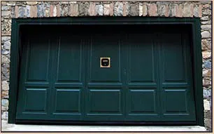 Garage Door Mobile Service Trenton, NJ 609-488-4156 Garage Door Mobile Service Trenton, NJ 609-488-4156 - content-9