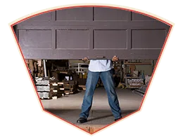 Garage Door Mobile Service Trenton, NJ 609-488-4156 - sb-01