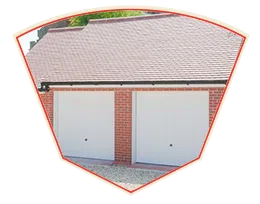 Garage Door Mobile Service Trenton, NJ 609-488-4156 - sb-04