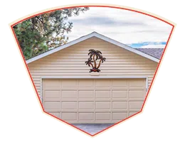 Garage Door Mobile Service Trenton, NJ 609-488-4156 Garage Door Mobile Service Trenton, NJ 609-488-4156 - sb-05