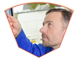 Garage Door Mobile Service Trenton, NJ 609-488-4156 - sb-06