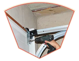 Garage Door Mobile Service Trenton, NJ 609-488-4156 - sb-07