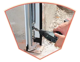 Garage Door Mobile Service Trenton, NJ 609-488-4156 Garage Door Mobile Service Trenton, NJ 609-488-4156 - sb-08