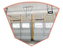 Garage Door Mobile Service Trenton, NJ 609-488-4156 - sb-09