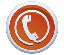 Garage Door Mobile Service Trenton, NJ 609-488-4156