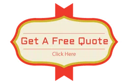 Garage Door Mobile Service Trenton, NJ 609-488-4156 - sb-get-a