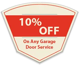 Garage Door Mobile Service Trenton, NJ 609-488-4156 - sb-offer