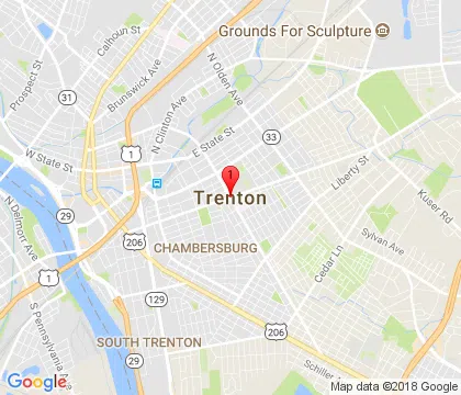 logo-image - trenton-nj